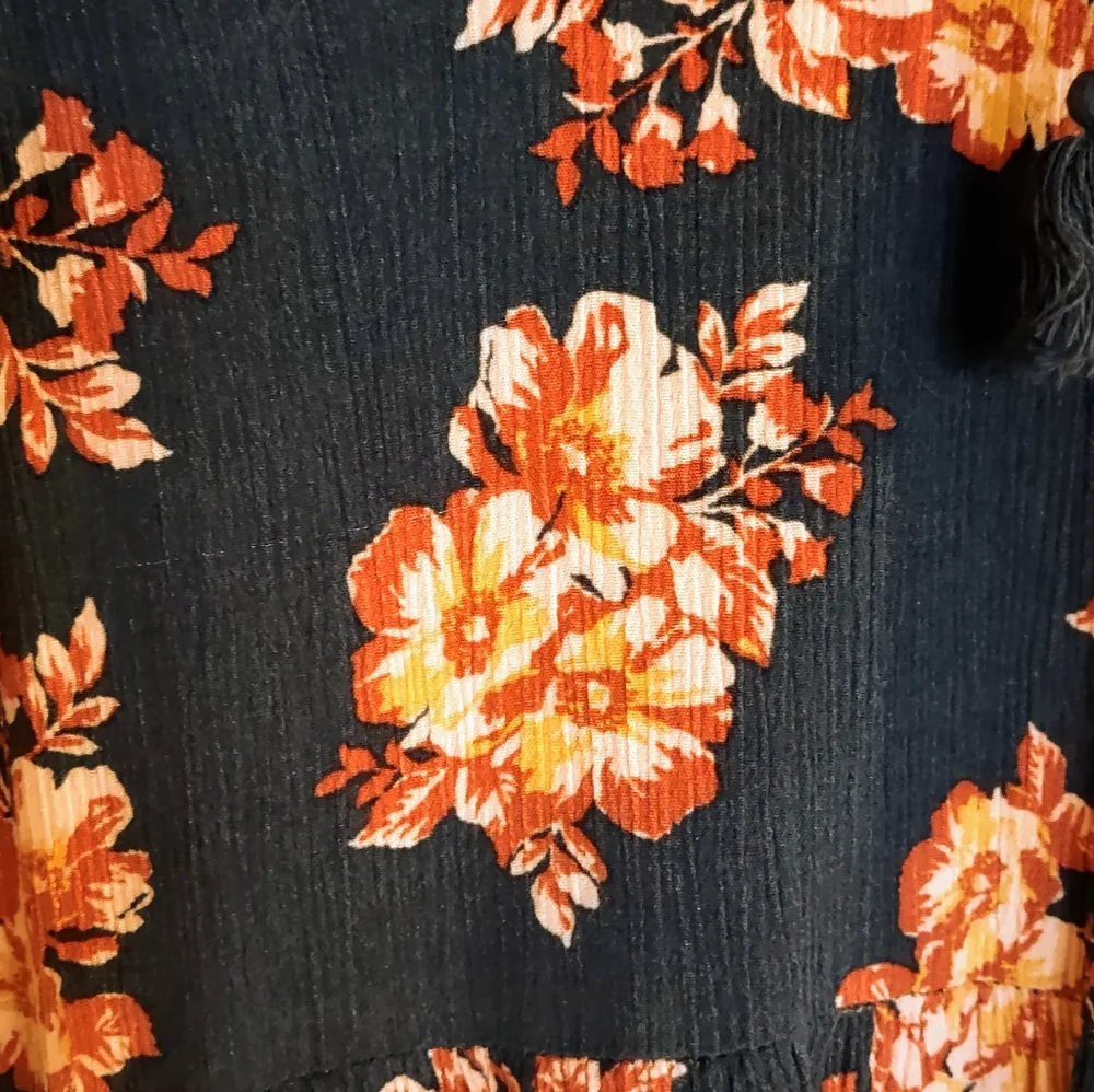 Sundress - Picture 3 of 5